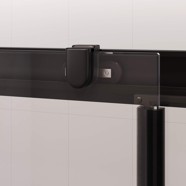 Душевая дверь RGW PA-017-B / 350801717-14