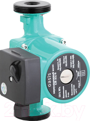 Циркуляционный насос Making Oasis Everywhere C 32/6 - фото