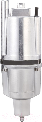 Вибрационный насос Making Oasis Everywhere VN 0.42/60-25N - фото