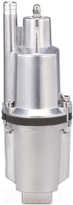 Вибрационный насос Making Oasis Everywhere VS 0.42/70-16N - фото