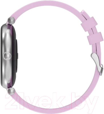 Умные часы Canyon Semifreddo SW-61 / CNS-SW61PP