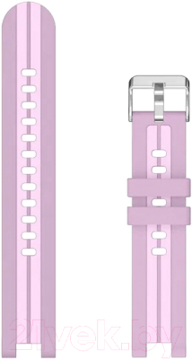 Умные часы Canyon Semifreddo SW-61 / CNS-SW61PP