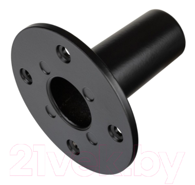 Адаптер (стакан) для акустической системы Hilec SA65