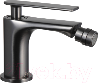 Смеситель Maxonor Pure Life PL5086-9 - фото