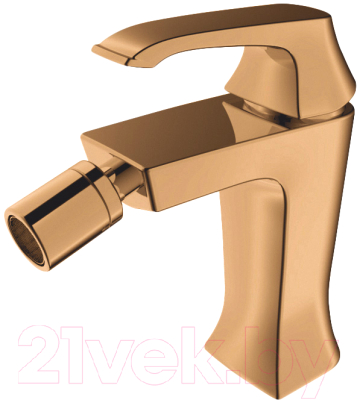 Смеситель Maxonor Pure Life PL5088-16 - фото