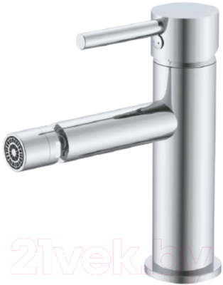 Смеситель Maxonor Pure Life PL5087 - фото