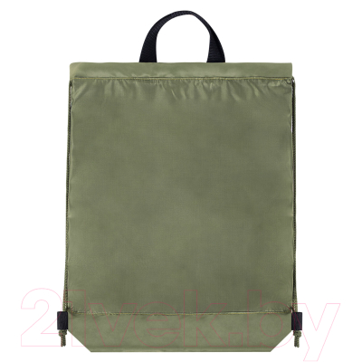 Мешок для обуви Юнландия Camo Mode / 271613