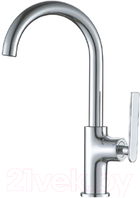 Смеситель Maxonor Pure Life PL4086 - фото