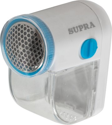 Машинка для удаления катышков Supra SLR-10 - фото