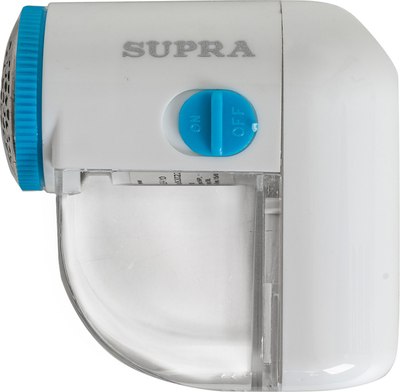 Машинка для удаления катышков Supra SLR-10