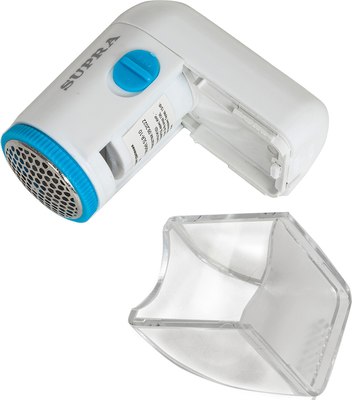 Машинка для удаления катышков Supra SLR-10