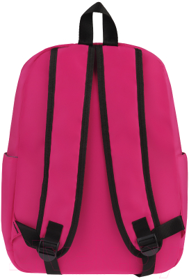 Рюкзак Meshu Catanic / MS_49212