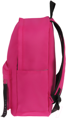 Рюкзак Meshu Catanic / MS_49212