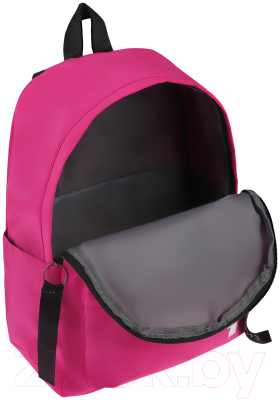 Рюкзак Meshu Catanic / MS_49212