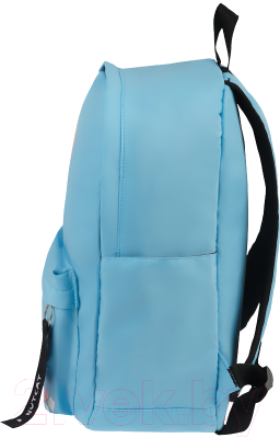 Рюкзак Meshu DonutCat / MS_49218