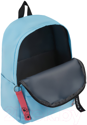 Рюкзак Meshu DonutCat / MS_49218