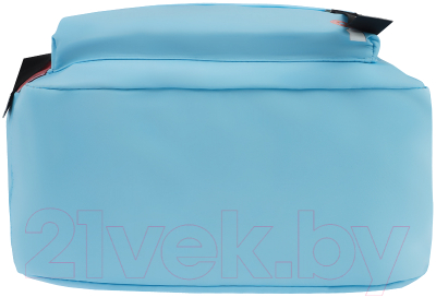 Рюкзак Meshu DonutCat / MS_49218