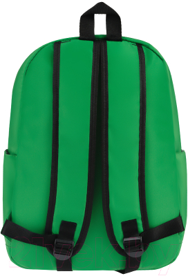 Рюкзак Meshu Ever Green / MS_49215