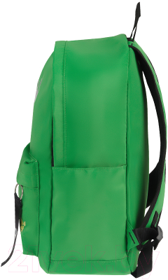 Рюкзак Meshu Ever Green / MS_49215
