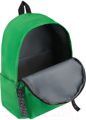 Рюкзак Meshu Ever Green / MS_49215