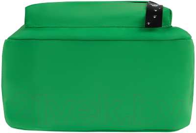 Рюкзак Meshu Ever Green / MS_49215
