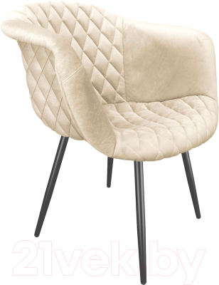 Стул Sheffilton SHT-ST31-C4/S95-1 - фото