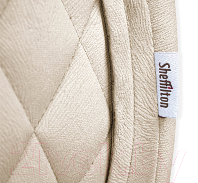 Стул Sheffilton SHT-ST31-C4/S95-1