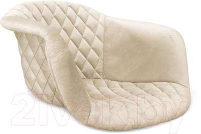 Стул Sheffilton SHT-ST31-C4/S95-1