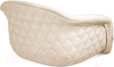 Стул Sheffilton SHT-ST31-C4/S95-1