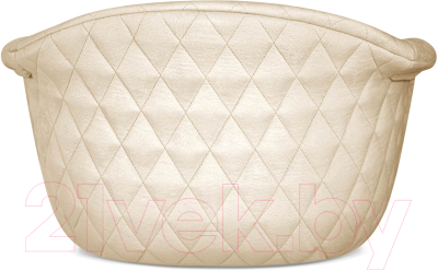 Стул Sheffilton SHT-ST31-C4/S95-1