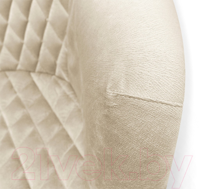 Стул Sheffilton SHT-ST31-C4/S95-1