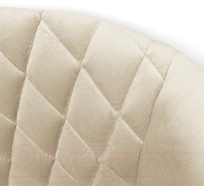 Стул Sheffilton SHT-ST31-C4/S95-1