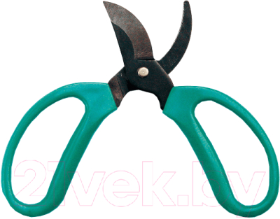 Садовые ножницы механические Greenmill GR0078 - фото