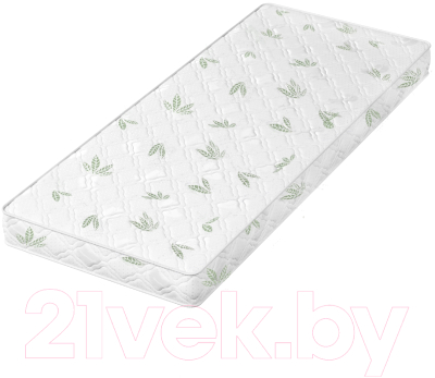Матрас Капризун Джангл Симпл Струтто 80x200 / 413074