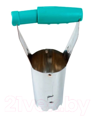 Сажалка ручная Greenmill С регулировкой GR6941 - фото