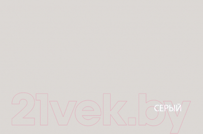 Шкаф-купе Anrex Milan 250