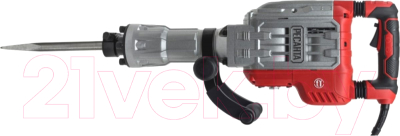 Отбойный молоток Ресанта ОМ-1800Э (75/23/1)