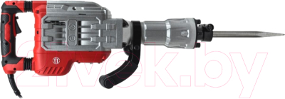 Отбойный молоток Ресанта ОМ-1800Э (75/23/1)