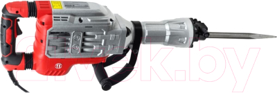 Отбойный молоток Ресанта ОМ-1800Э (75/23/1)