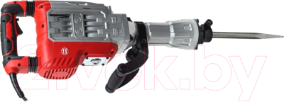 Отбойный молоток Ресанта ОМ-1800Э (75/23/1)