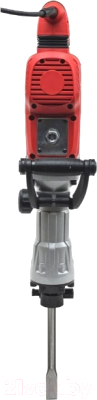 Отбойный молоток Ресанта ОМ-1800Э (75/23/1)