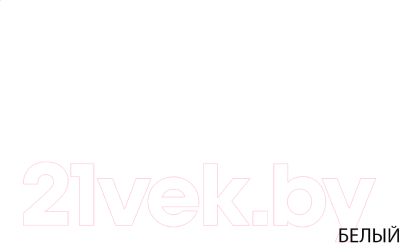 Шкаф-купе Anrex Oslo 150