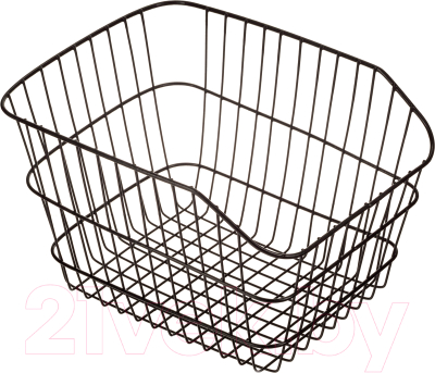 Велокорзина FAVORIT PS-CK-2116 - фото