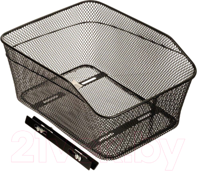 Велокорзина FAVORIT PS-BSK-1816 - фото