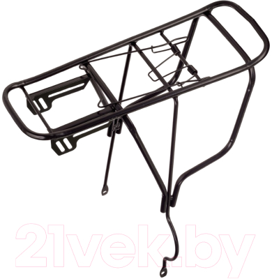 Багажник для велосипеда FAVORIT PS-FT-083 - фото