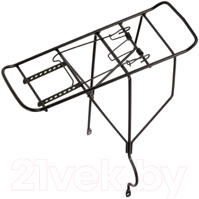 Багажник для велосипеда FAVORIT PS-FT-084 - фото