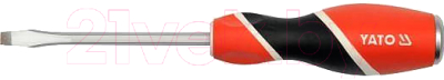 Отвертка Yato YT-25991 - фото