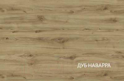 Шкаф Anrex Modern 2D (персидский жемчуг)