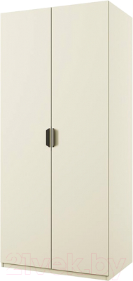 Шкаф Anrex Modern 2DG - фото