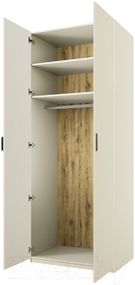 Шкаф Anrex Modern 2DG